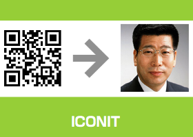 iconit.png