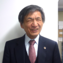 takeshita.psd