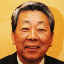 tachibana.psd