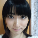 こいけ優希さん