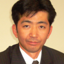 takeishi.psd