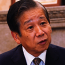 shinohara.psd