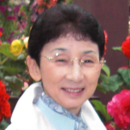 久保厚子さん