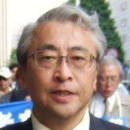 近藤　誠さん