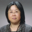 社福　幸和園　増川貴美子園長.jpg