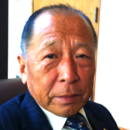 緒方　巧さん
