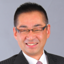 遠藤　敬さん