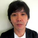 大原裕介さん