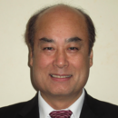 芦田文雄さん