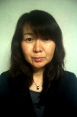 okamoto.psd