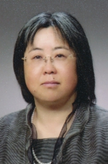 社福　幸和園　増川貴美子園長.jpg