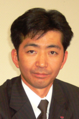 takeishi.psd