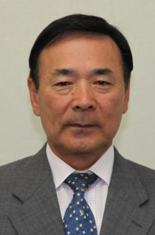 nakahara.psd