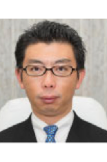 nakamura.psd