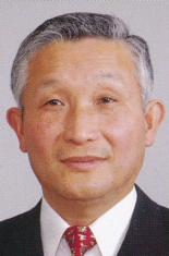 吉田利幸（としたか）大阪府議会議員　.jpg
