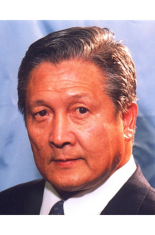 妻屋理事長.psd