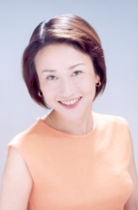 松野写真.jpg
