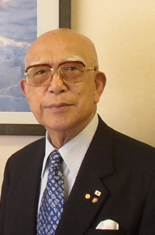 utsunomiya2顔.jpg
