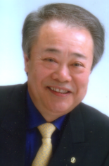 OOMORI.PSD