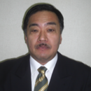山村氏（写真）.psd