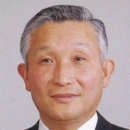 吉田利幸（としたか）大阪府議会議員　.jpg
