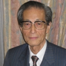 石井哲夫さん