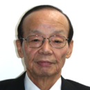 岩元龍治さん
