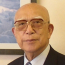 宇都宮鐵彦さん