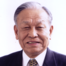 小川榮一さん