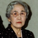 北浦雅子さん