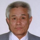 小板孫次さん
