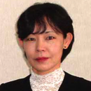くつなゆみ代さん