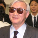 sasagawa.jpg