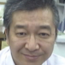 写真 4.jpg