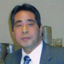CCE20100712_00000.psd