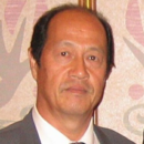 taketsu.psd