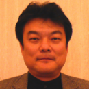 田中代表写真.psd