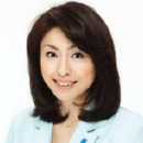 tsujimura.png