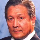 妻屋理事長.psd