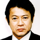nakagawa-syo.psd