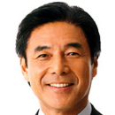 nakasone-hi.psd