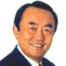 hiranuma2.psd
