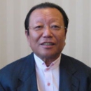 廣江理事長写真.jpg