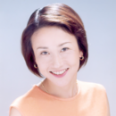 松野写真.psd
