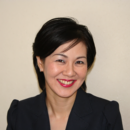 三木圭恵三田市議会議員.psd