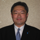 愛媛県議会議員三宅.psd