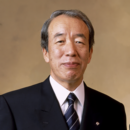 morita2顔.psd