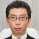 nakamura.psd