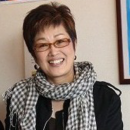 nishikawa.psd