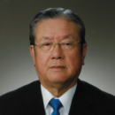 野村吉三郎写真.psd